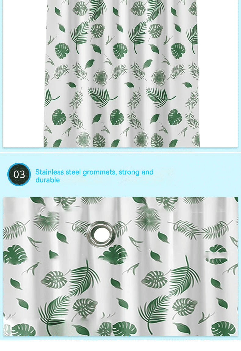 https://image.kilimall.com/kenya/shop/store/goods/7784/2023/01/1674838069615e12d67e1f39544f5b22fa3f8db911a36.jpeg