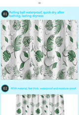 https://image.kilimall.com/kenya/shop/store/goods/7784/2023/01/1674838069808b39dac3d0d30476ba2a69cf33bb16054.jpeg