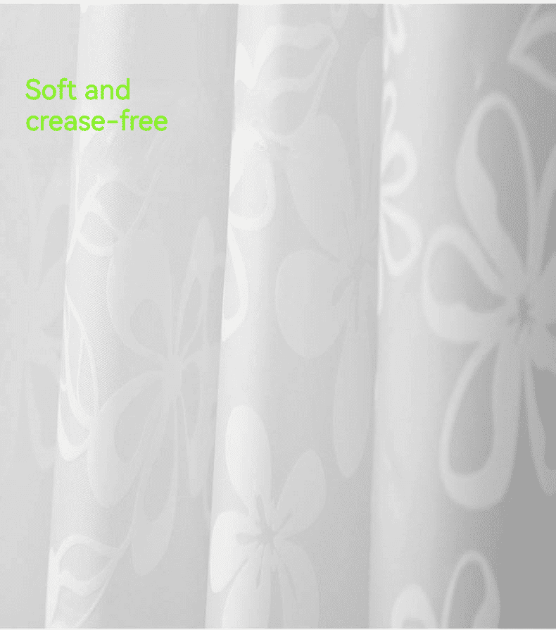 https://image.kilimall.com/kenya/shop/store/goods/7784/2023/01/167483865570310ea116f30e94ebb9e9fe789c5b7ddd3.jpeg