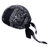 https://image.kilimall.com/kenya/shop/store/goods/7789/2022/03/7789_06997398200596222.jpg