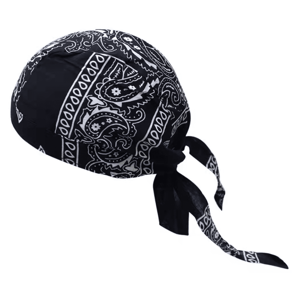 https://image.kilimall.com/kenya/shop/store/goods/7789/2022/03/7789_06997398200596222.jpg