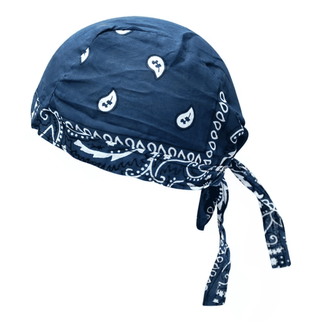 https://image.kilimall.com/kenya/shop/store/goods/7789/2022/03/7789_06997398200609231.jpg