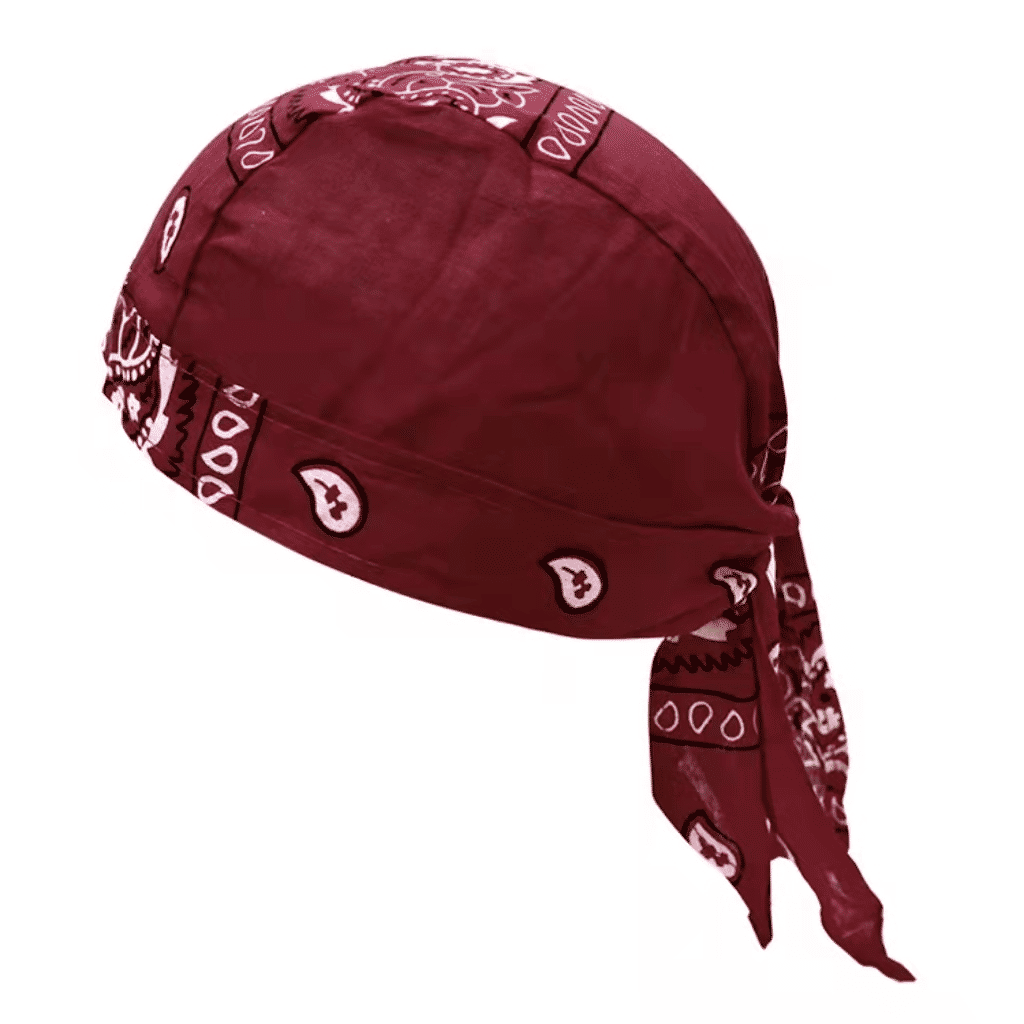 https://image.kilimall.com/kenya/shop/store/goods/7789/2022/03/7789_06997399018448177.jpg