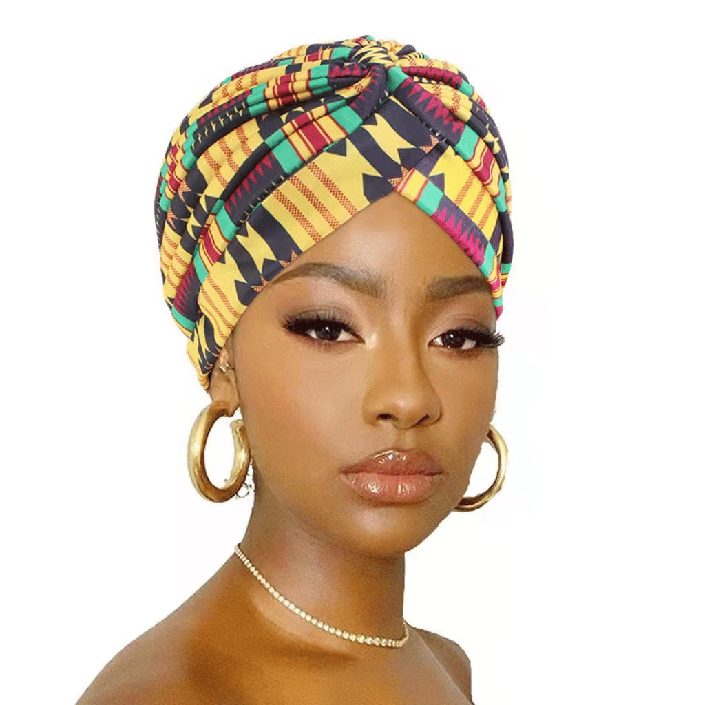https://image.kilimall.com/kenya/shop/store/goods/7789/2022/03/7789_06997399030837950.jpg
