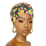 https://image.kilimall.com/kenya/shop/store/goods/7789/2022/03/7789_06997399030837950.jpg