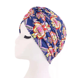 https://image.kilimall.com/kenya/shop/store/goods/7789/2022/03/7789_06997399031498821.jpg