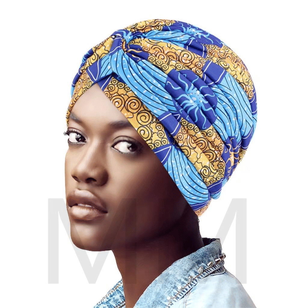 https://image.kilimall.com/kenya/shop/store/goods/7789/2022/04/7789_07030886955829737.jpg