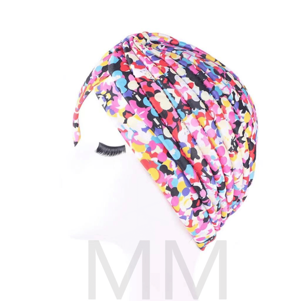 https://image.kilimall.com/kenya/shop/store/goods/7789/2022/04/7789_07038672187001589.jpg