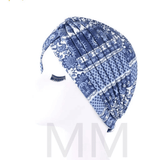 https://image.kilimall.com/kenya/shop/store/goods/7789/2022/04/7789_07038672210366276.jpg