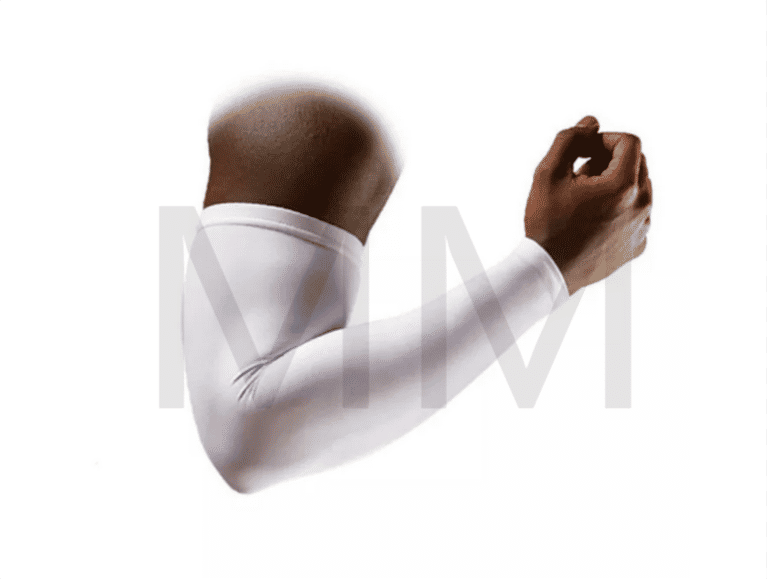 https://image.kilimall.com/kenya/shop/store/goods/7790/2022/03/1648114989984e05b6ceec6cd429580323e832687f964.png