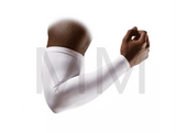 https://image.kilimall.com/kenya/shop/store/goods/7790/2022/03/1648114989984e05b6ceec6cd429580323e832687f964.png