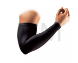 https://image.kilimall.com/kenya/shop/store/goods/7790/2022/03/164811499019032229a75117e437aab0e6c59e0e5abbe.png