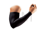 MM Arm Sleeves UV Sun Protection Cooling Fabric for Summer Sports