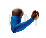 https://image.kilimall.com/kenya/shop/store/goods/7790/2022/03/1648114990241cf08052ee8724ea2a54f3bfc8037ca57.png