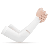 MM Arm Sleeves UV Sun Protection Cooling Fabric for Summer Sports