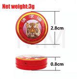 https://image.kilimall.com/kenya/shop/store/goods/7790/2022/06/7790_07098306020101689.png