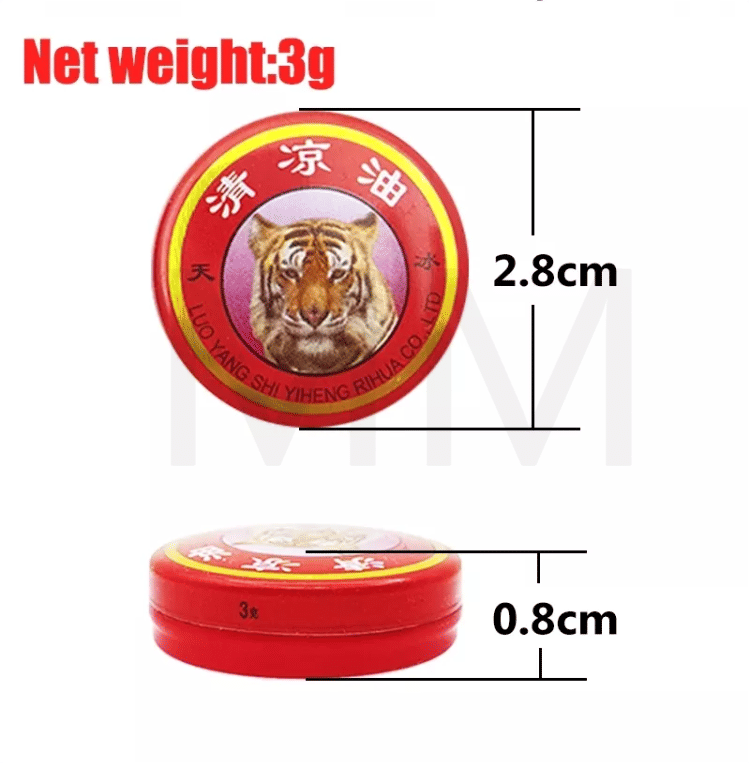 https://image.kilimall.com/kenya/shop/store/goods/7790/2022/06/7790_07098306020101689.png