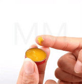 https://image.kilimall.com/kenya/shop/store/goods/7790/2022/06/7790_07098306040409031.png