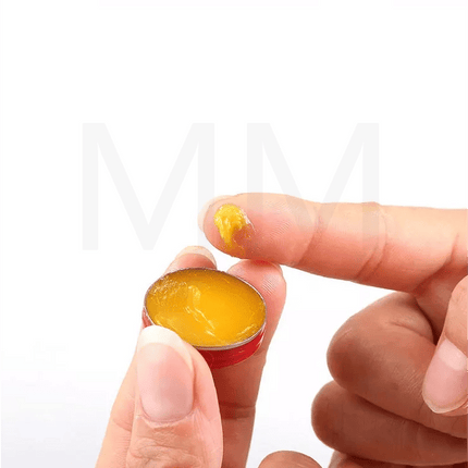 https://image.kilimall.com/kenya/shop/store/goods/7790/2022/06/7790_07098306040409031.png
