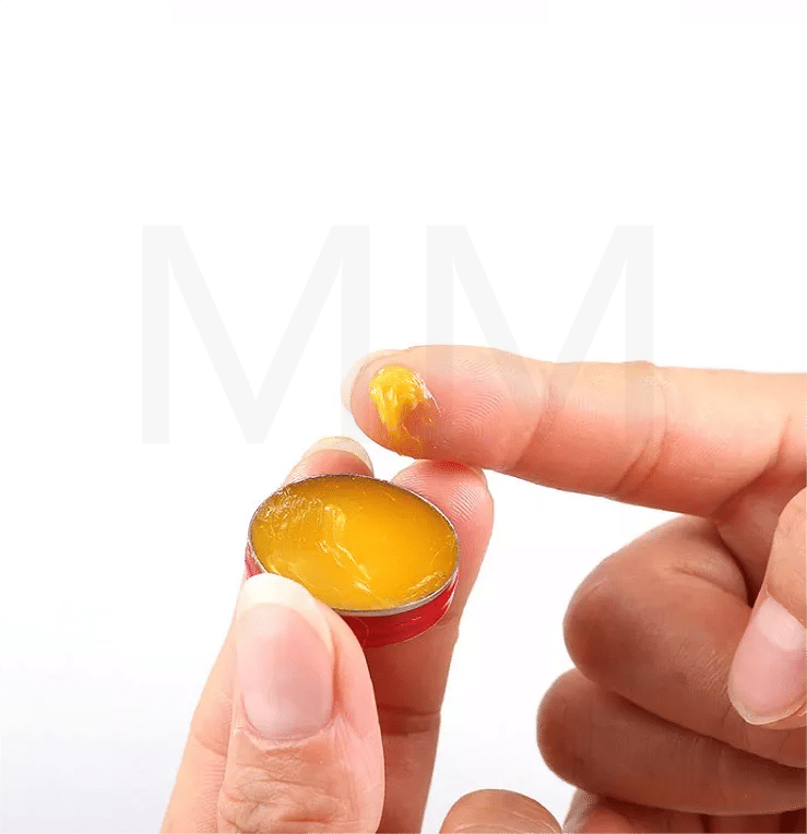 https://image.kilimall.com/kenya/shop/store/goods/7790/2022/06/7790_07098306040409031.png