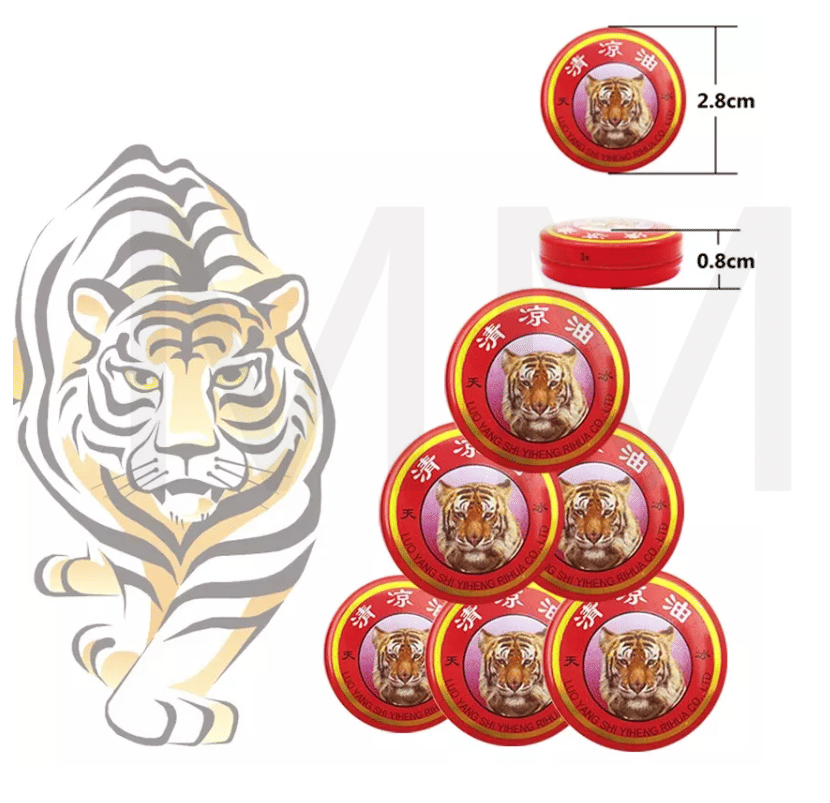 https://image.kilimall.com/kenya/shop/store/goods/7790/2022/06/7790_07098306075811501.png