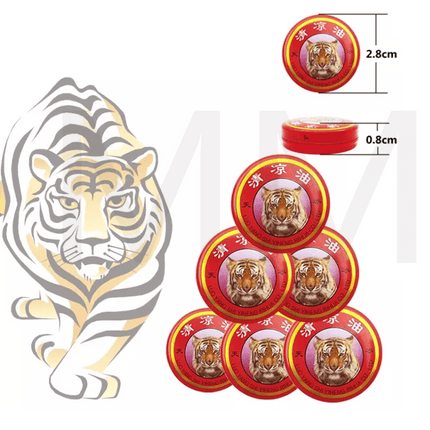 https://image.kilimall.com/kenya/shop/store/goods/7790/2022/06/7790_07098306075811501.png