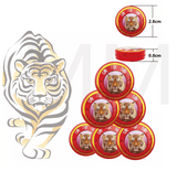 https://image.kilimall.com/kenya/shop/store/goods/7790/2022/06/7790_07098306075811501.png