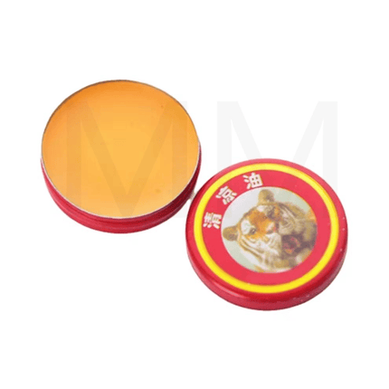 https://image.kilimall.com/kenya/shop/store/goods/7790/2022/06/7790_07098310066010473.jpg