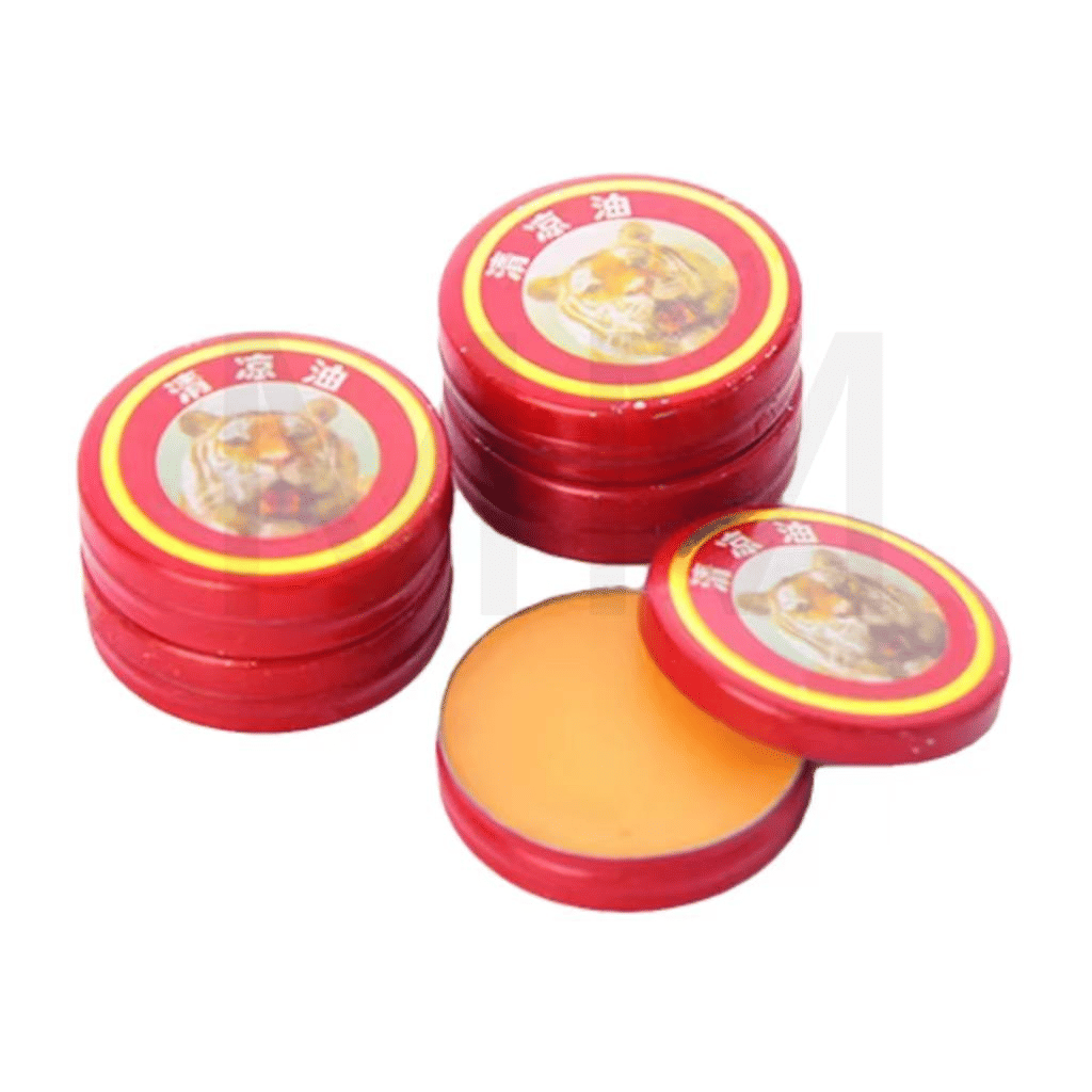 https://image.kilimall.com/kenya/shop/store/goods/7790/2022/06/7790_07098310069085591.jpg