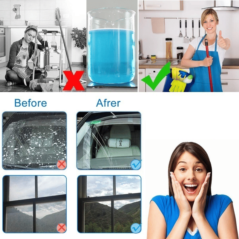 https://image.kilimall.com/kenya/shop/store/goods/7821/2022/03/1646817264936b2bb2cc115084b319341fd20431b2a3a.jpg