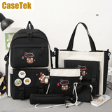 https://image.kilimall.com/kenya/shop/store/goods/7848/2022/04/164984607889238e42f205b874d78a60413a6fda32303.jpg