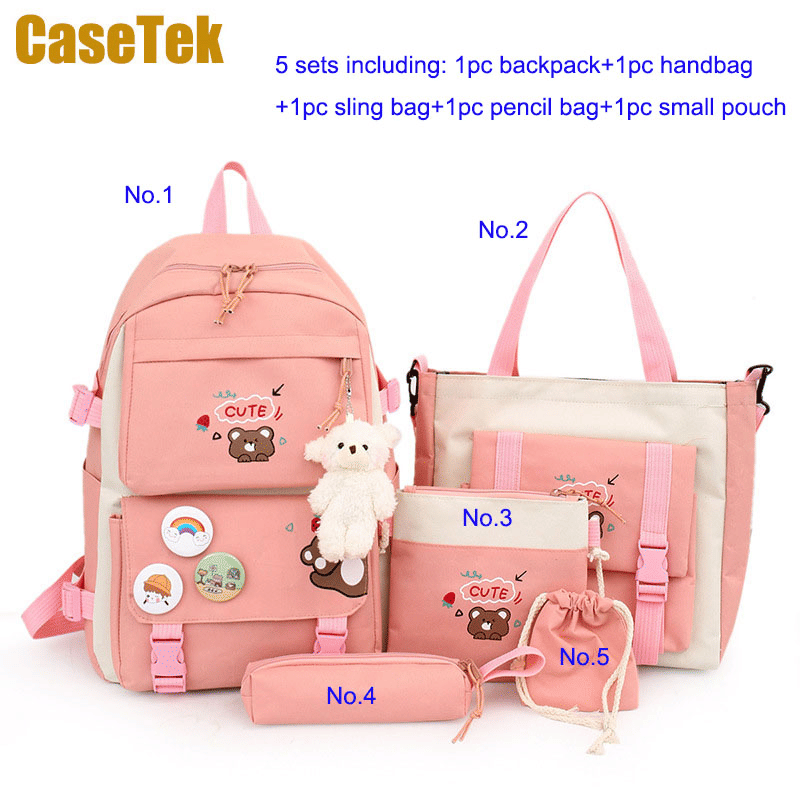 https://image.kilimall.com/kenya/shop/store/goods/7848/2022/04/16498466208166d86465f20fc43bf98e940ab0c2c61ae.jpg