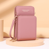 https://image.kilimall.com/kenya/shop/store/goods/7856/2022/08/16596275116328f9955876eeb436093b16c466b3f5e8c.jpg