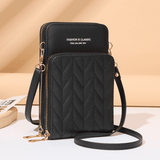 https://image.kilimall.com/kenya/shop/store/goods/7856/2022/10/1666272904319aad3a6ec112c423ebc0175c90b1a7a08.jpg