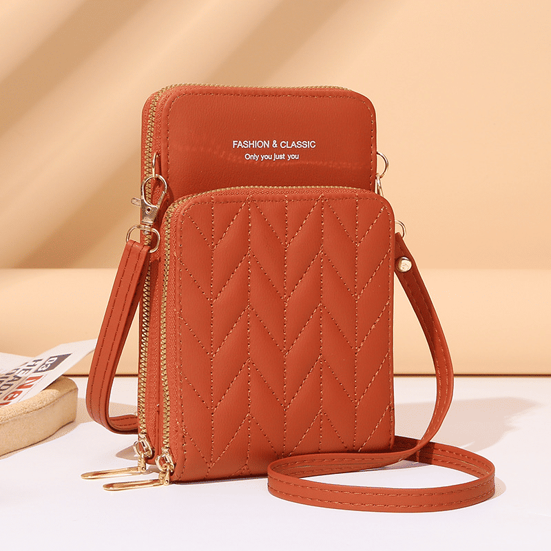 https://image.kilimall.com/kenya/shop/store/goods/7856/2022/10/1666272909368706c212330504ad59591e1406cb79916.jpg
