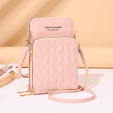 https://image.kilimall.com/kenya/shop/store/goods/7856/2022/10/1666272912716a76ed143f40445c7a9eda5740935c375.jpg