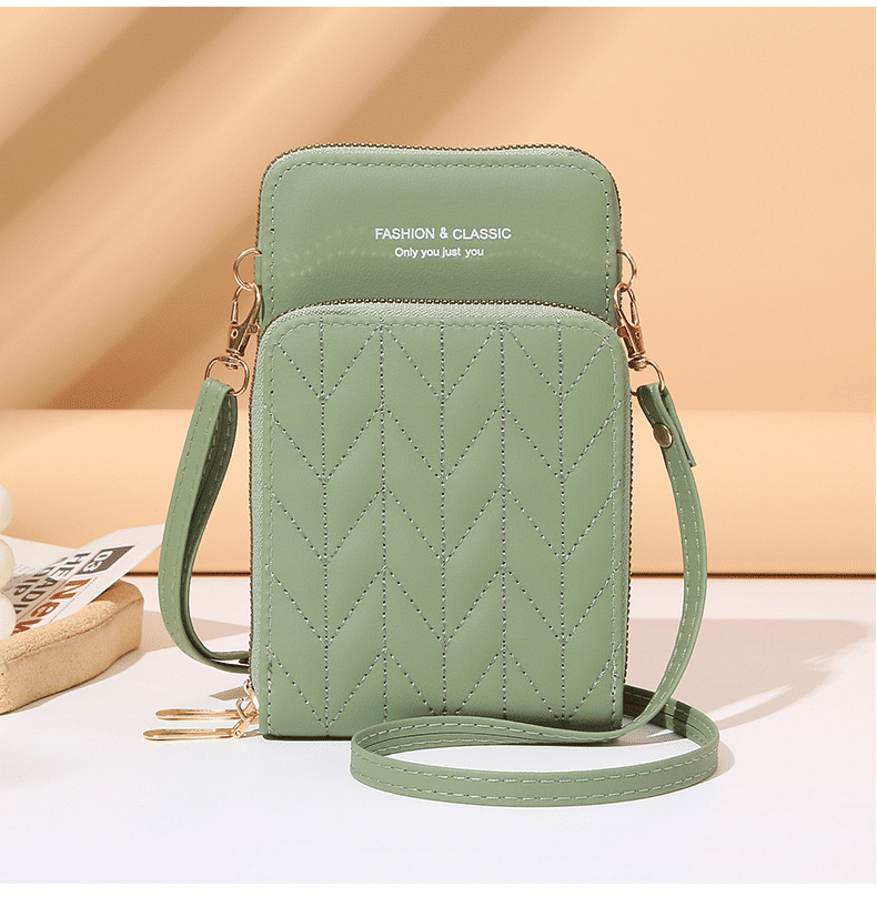 https://image.kilimall.com/kenya/shop/store/goods/7856/2022/10/1666272974621fefb84448d5f45078210c73025650d14.jpg
