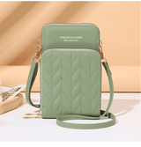 https://image.kilimall.com/kenya/shop/store/goods/7856/2022/10/1666272974621fefb84448d5f45078210c73025650d14.jpg