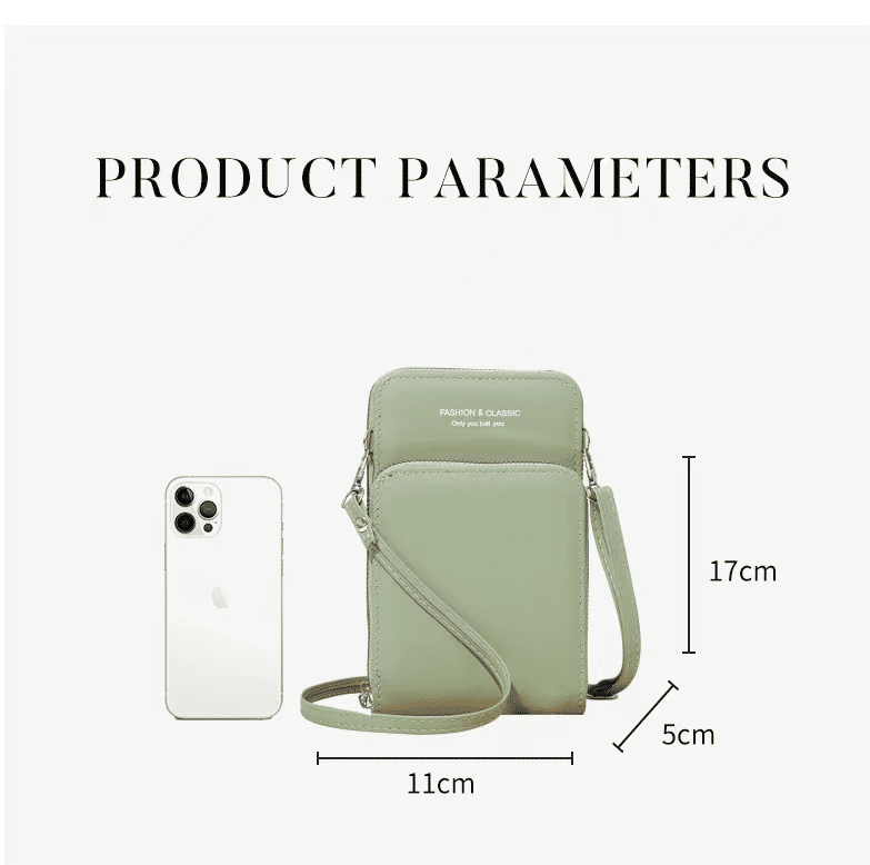 https://image.kilimall.com/kenya/shop/store/goods/7856/2022/12/1670942027874ec85a66fddcf4fe79a7a897ae602ea94.jpg