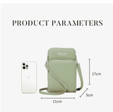 https://image.kilimall.com/kenya/shop/store/goods/7856/2022/12/1670942027874ec85a66fddcf4fe79a7a897ae602ea94.jpg
