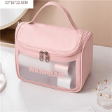 https://image.kilimall.com/kenya/shop/store/goods/7971/2022/03/16477549381215c4ac41c913d4151ab9083dd27a4eba5.jpg