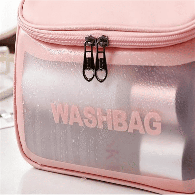 https://image.kilimall.com/kenya/shop/store/goods/7971/2022/03/1647755049119c11bc02313a34c84ad0f3b1b8de08fa1.jpg