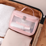 https://image.kilimall.com/kenya/shop/store/goods/7971/2022/03/164775505001275abace3dbd6455fabaa663b73fe2be9.jpg