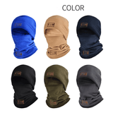https://image.kilimall.com/kenya/shop/store/goods/7971/2023/03/1680063557058fe7910f931804b719a478524e5d932ee.jpg