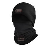 https://image.kilimall.com/kenya/shop/store/goods/7971/2023/03/1680063558427cd5abab27d534bb89d96df8e74ce8412.jpg