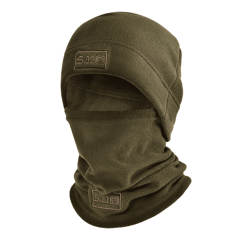 https://image.kilimall.com/kenya/shop/store/goods/7971/2023/03/168006356015190dba410f03240d7874ca51ec3597c0d.jpg