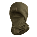 https://image.kilimall.com/kenya/shop/store/goods/7971/2023/03/168006356015190dba410f03240d7874ca51ec3597c0d.jpg