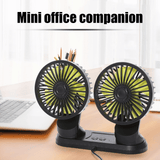 https://image.kilimall.com/kenya/shop/store/goods/8077/2024/01/1704855743882fffc6d94d708499fb095b1355ce96eee.jpg