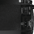 JTC J-801 Pro 2.1CH Bluetooth Woofer HIFI Multimedia Speaker System with Microphone & Remote