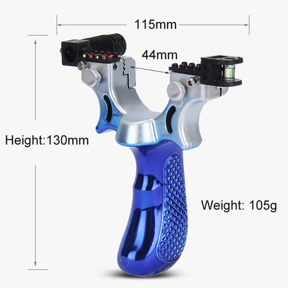 https://image.kilimall.com/kenya/shop/store/goods/8169/2024/01/1704620832068e56fe8bc3ae64a8489bde8a0c28c9de8.png